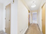 Images for Station Approach, Amersham, Buckinghamshire
