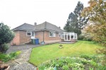 Images for Chesham Bois, Buckinghamshire