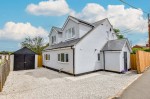 Images for Amersham, Buckinghamshire