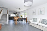 Images for Amersham, Buckinghamshire