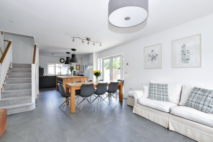 Images for Amersham, Buckinghamshire EAID:2640919782 BID:AME