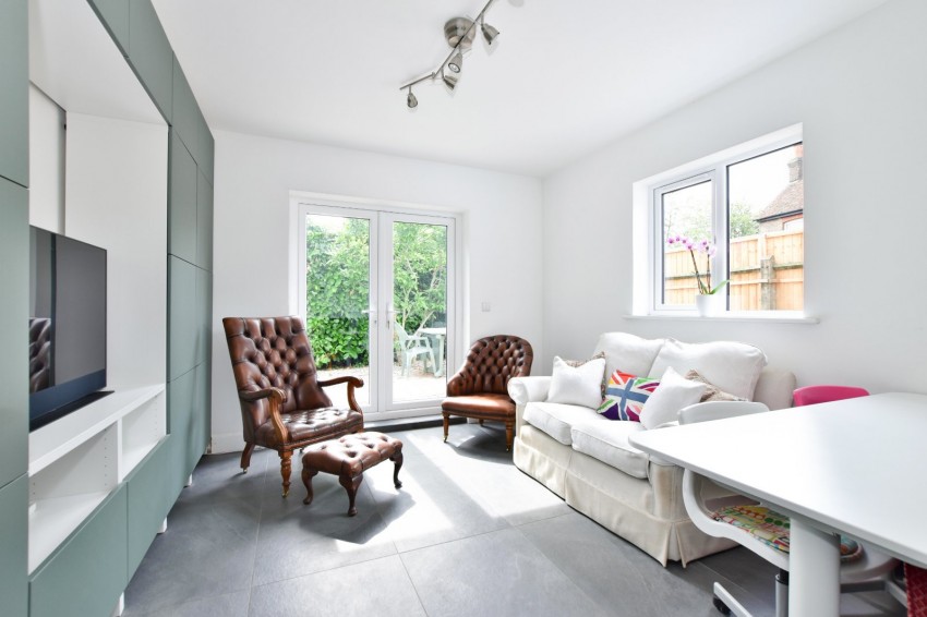 Images for Amersham, Buckinghamshire EAID:2640919782 BID:AME