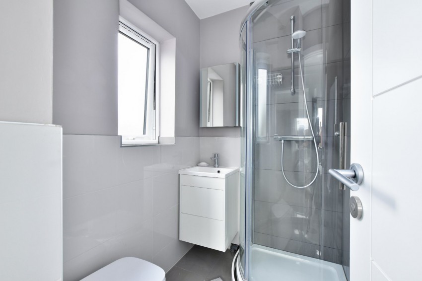 Images for Amersham, Buckinghamshire EAID:2640919782 BID:AME