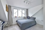 Images for Amersham, Buckinghamshire