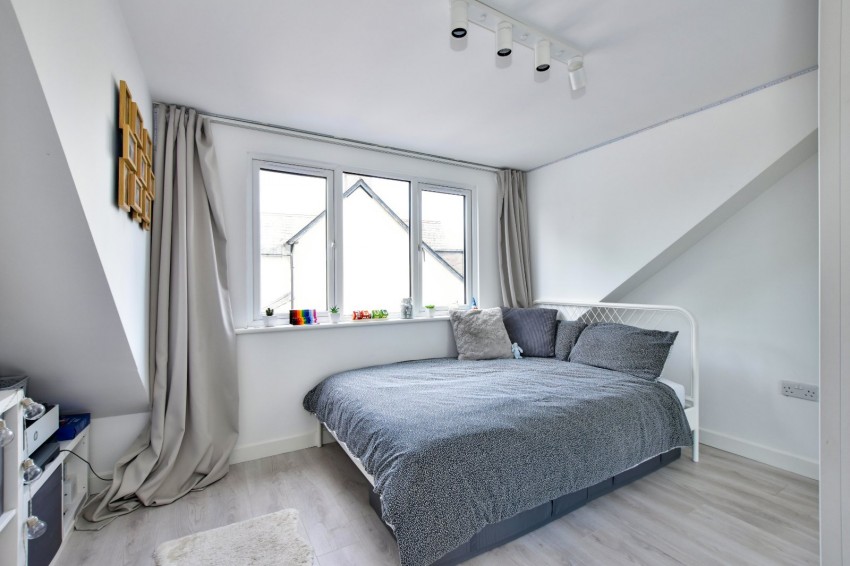 Images for Amersham, Buckinghamshire EAID:2640919782 BID:AME