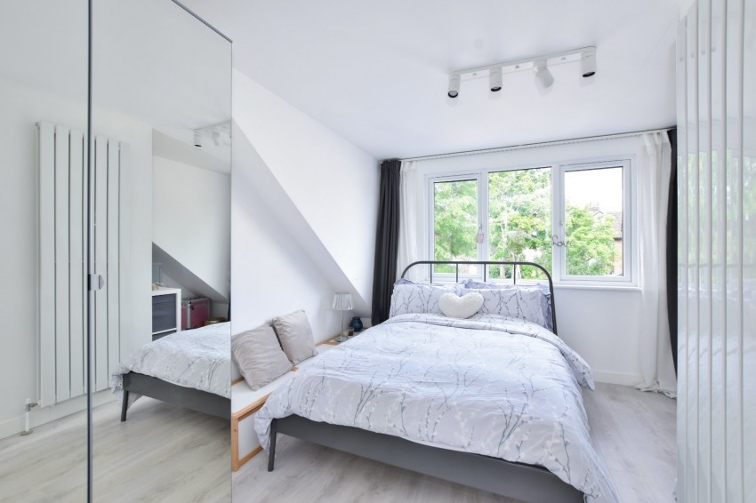 Images for Amersham, Buckinghamshire EAID:2640919782 BID:AME