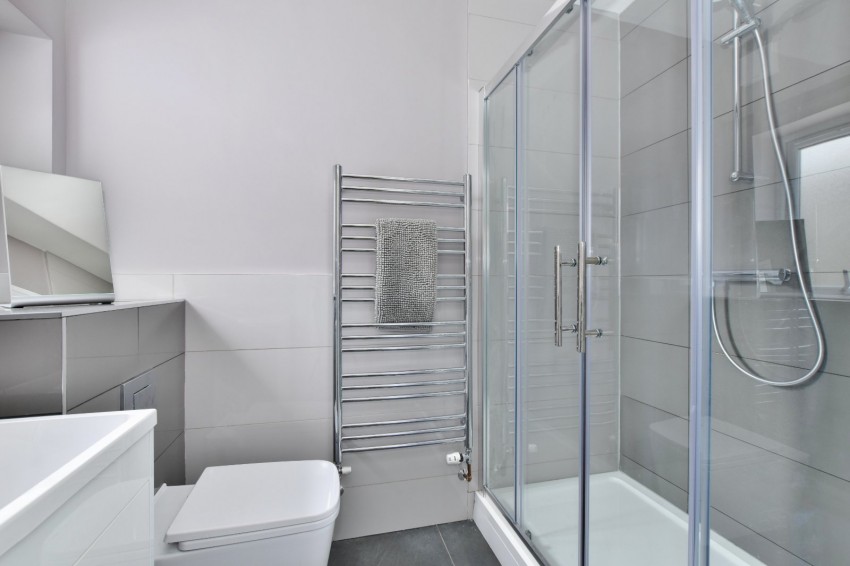 Images for Amersham, Buckinghamshire EAID:2640919782 BID:AME