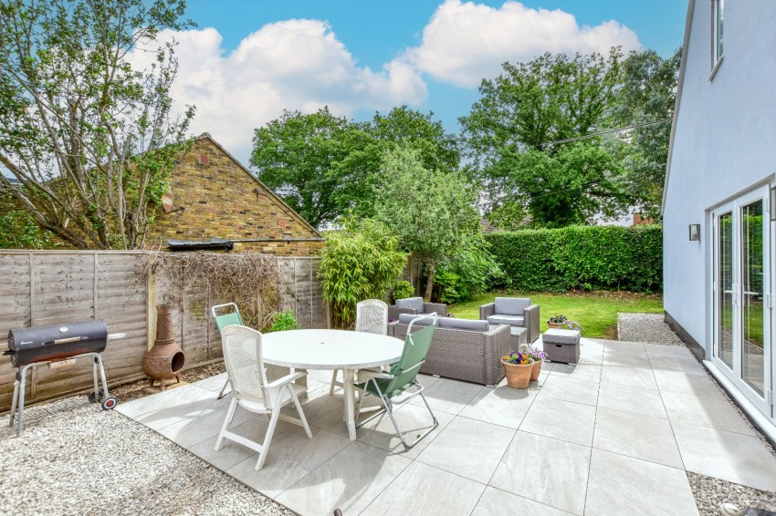 Images for Amersham, Buckinghamshire EAID:2640919782 BID:AME