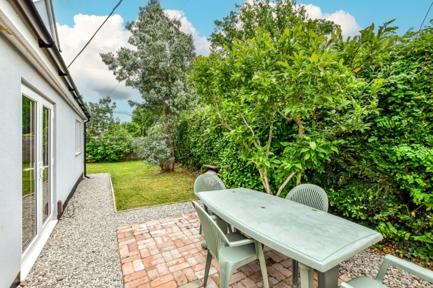 Images for Amersham, Buckinghamshire EAID:2640919782 BID:AME