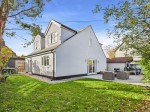Images for Amersham, Buckinghamshire