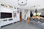 Images for Amersham, Buckinghamshire