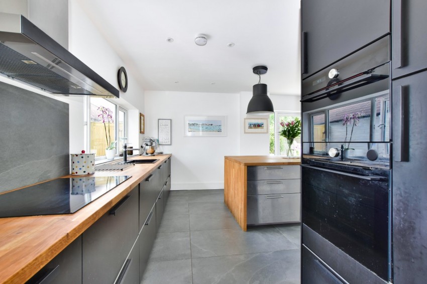 Images for Amersham, Buckinghamshire EAID:2640919782 BID:AME