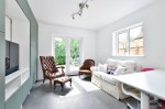 Images for Amersham, Buckinghamshire