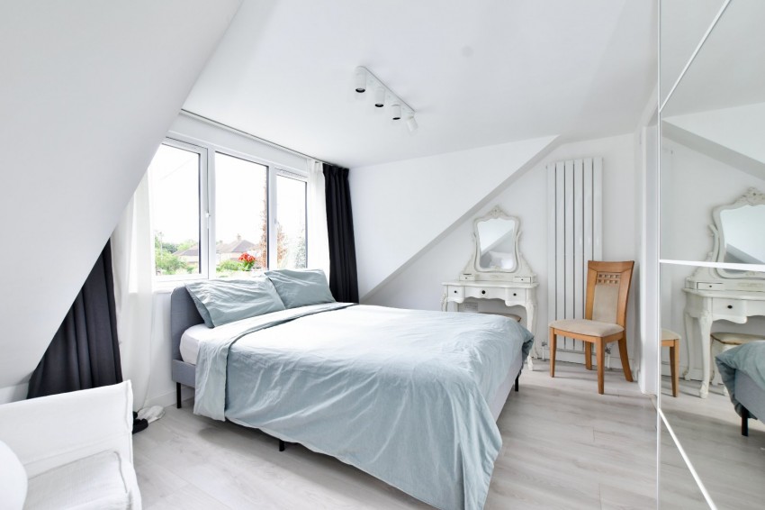 Images for Amersham, Buckinghamshire EAID:2640919782 BID:AME