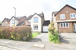 Images for Amersham, Buckinghamshire