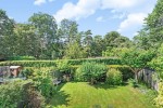 Images for Amersham, Buckinghamshire