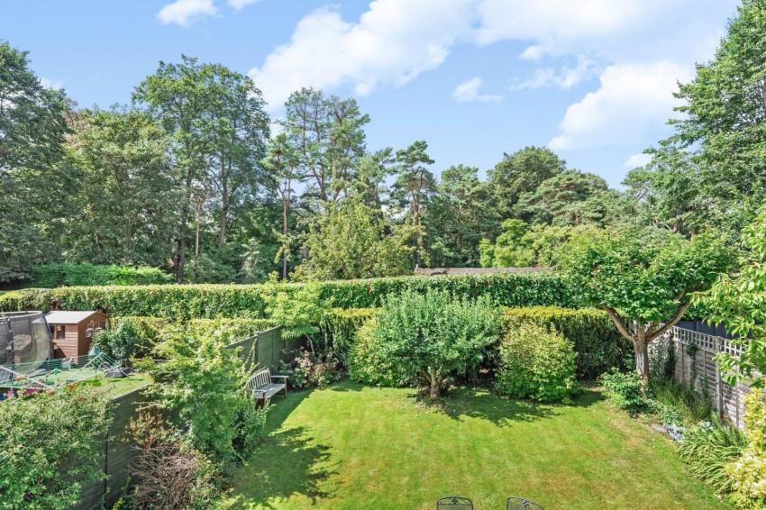 Images for Amersham, Buckinghamshire EAID:2640919782 BID:AME