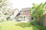 Images for Amersham, Buckinghamshire