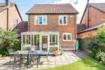 Images for Amersham, Buckinghamshire