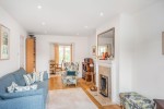 Images for Amersham, Buckinghamshire