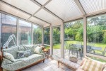 Images for Amersham, Buckinghamshire