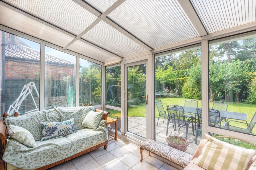 Images for Amersham, Buckinghamshire EAID:2640919782 BID:AME