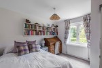 Images for Amersham, Buckinghamshire