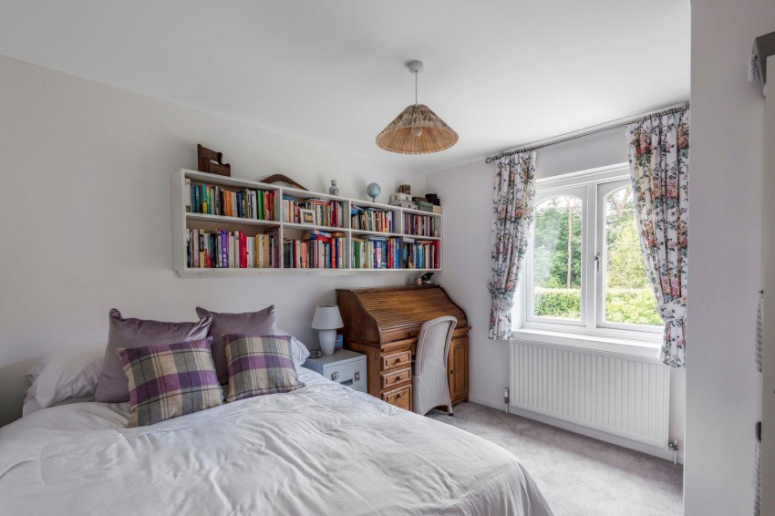 Images for Amersham, Buckinghamshire EAID:2640919782 BID:AME