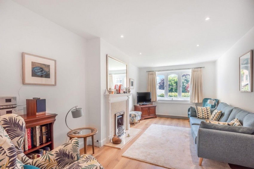 Images for Amersham, Buckinghamshire EAID:2640919782 BID:AME