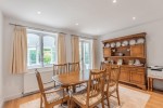 Images for Amersham, Buckinghamshire