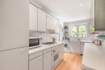 Images for Amersham, Buckinghamshire