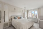 Images for Amersham, Buckinghamshire