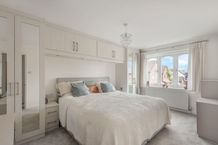 Images for Amersham, Buckinghamshire EAID:2640919782 BID:AME