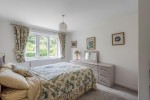 Images for Amersham, Buckinghamshire
