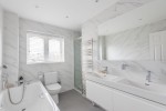 Images for Amersham, Buckinghamshire