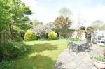 Images for Amersham, Buckinghamshire