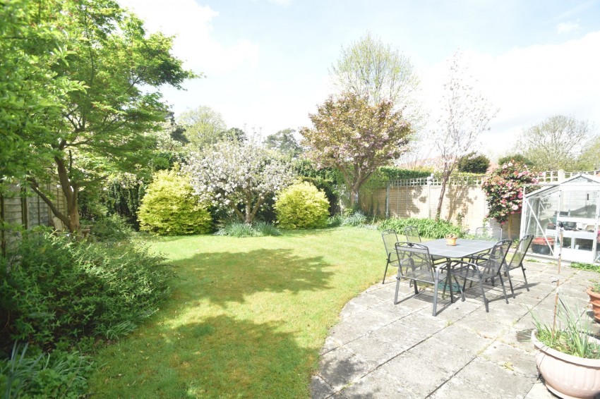 Images for Amersham, Buckinghamshire EAID:2640919782 BID:AME
