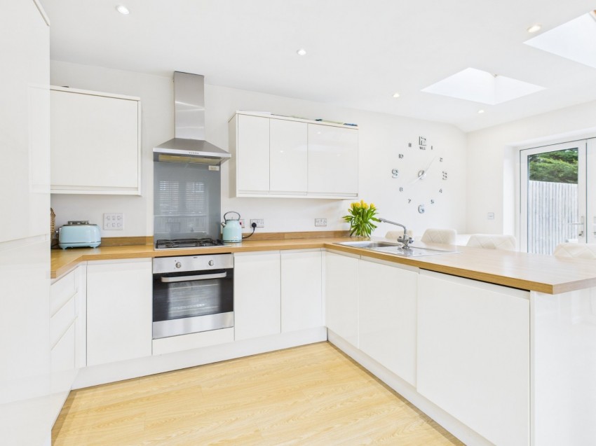 Images for Amersham, Buckinghamshire EAID:2640919782 BID:AME