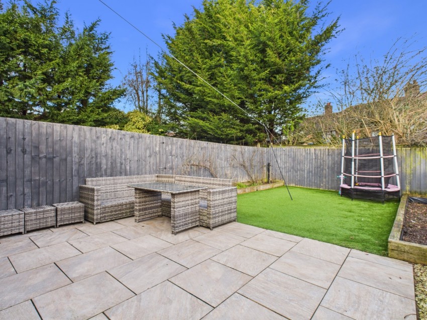 Images for Amersham, Buckinghamshire EAID:2640919782 BID:AME