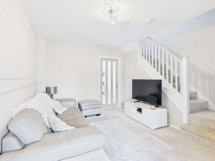 Images for Amersham, Buckinghamshire EAID:2640919782 BID:AME