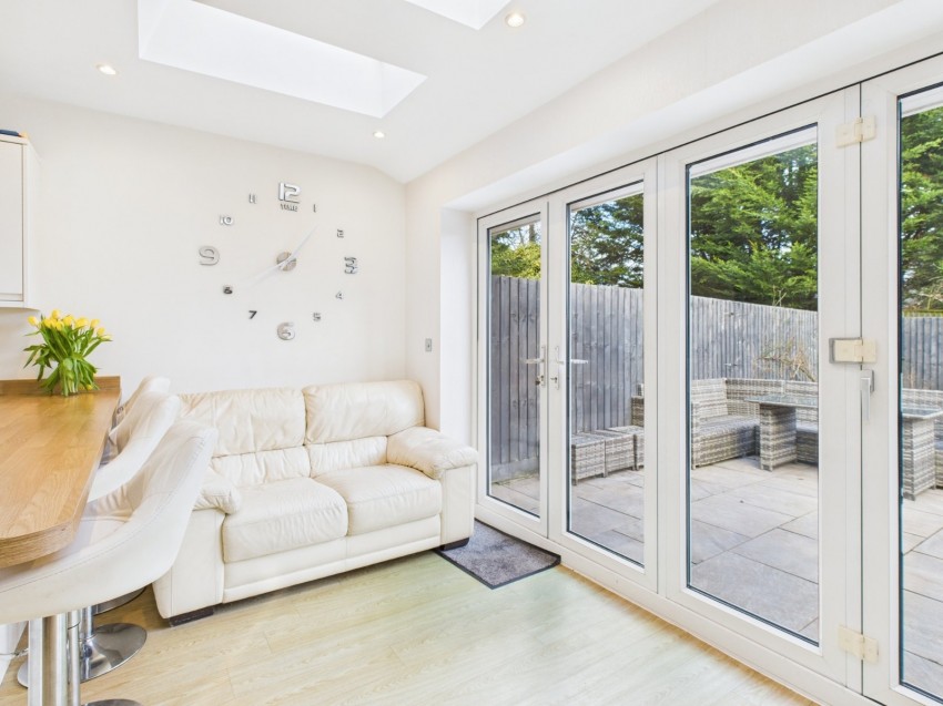 Images for Amersham, Buckinghamshire EAID:2640919782 BID:AME