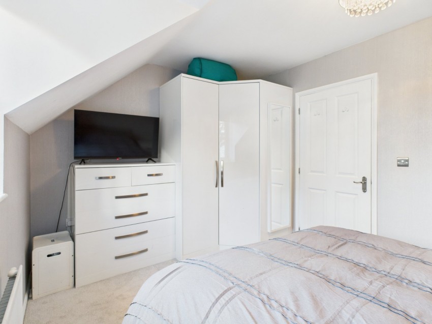 Images for Amersham, Buckinghamshire EAID:2640919782 BID:AME