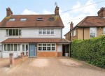 Images for Amersham, Buckinghamshire