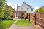 Images for Amersham, Buckinghamshire