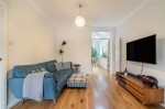 Images for Amersham, Buckinghamshire