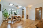 Images for Amersham, Buckinghamshire