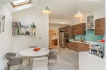 Images for Amersham, Buckinghamshire
