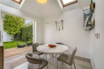 Images for Amersham, Buckinghamshire