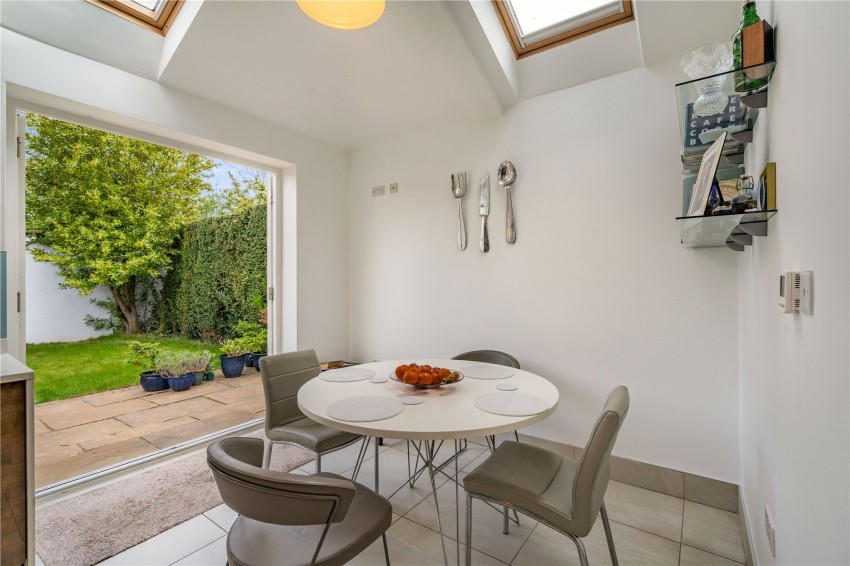 Images for Amersham, Buckinghamshire EAID:2640919782 BID:AME