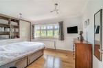 Images for Amersham, Buckinghamshire